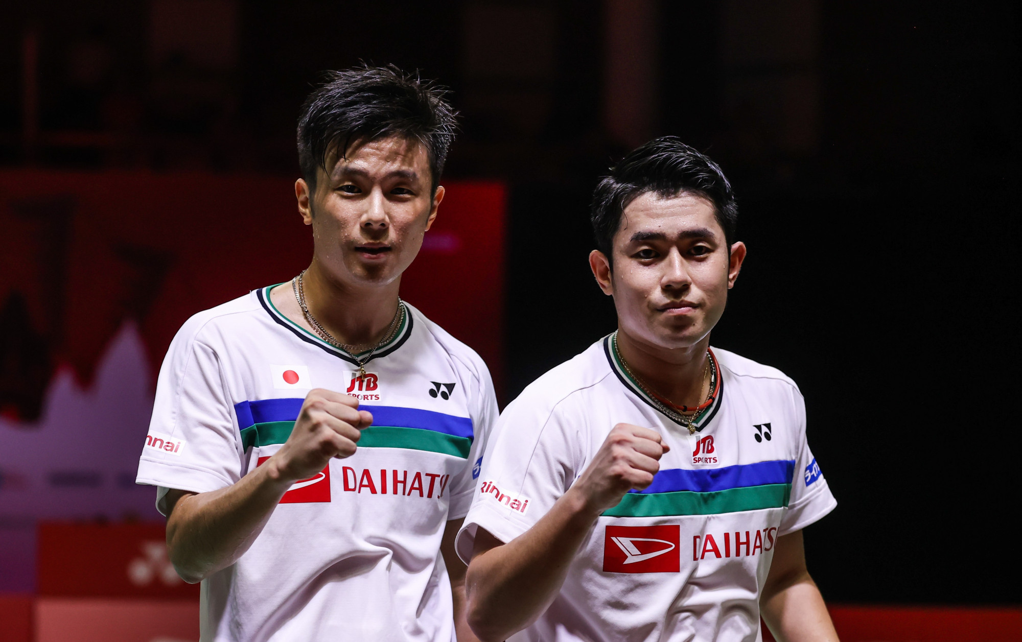 印度队逆转马来西亚队，马琳惊艳四座