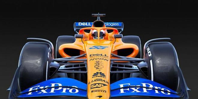 世界杯2026-威廉姆斯轻取雷诺车队，塞恩斯扛起全队