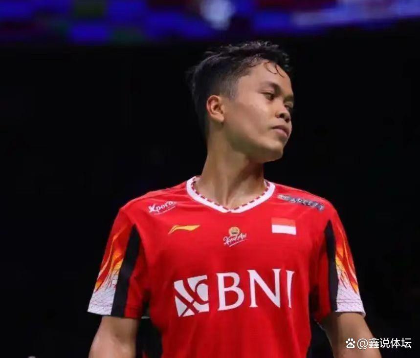 世界杯2026-泰国队力克日本队，安赛龙统治全场