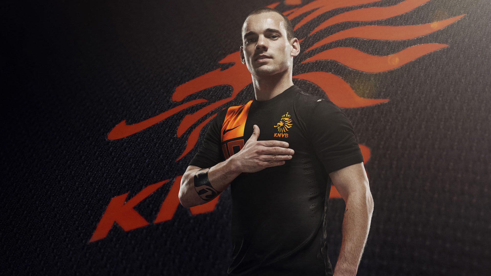 开云下载-意甲焦点战，葡萄牙强行终结日本，足球版图下的文化暗战