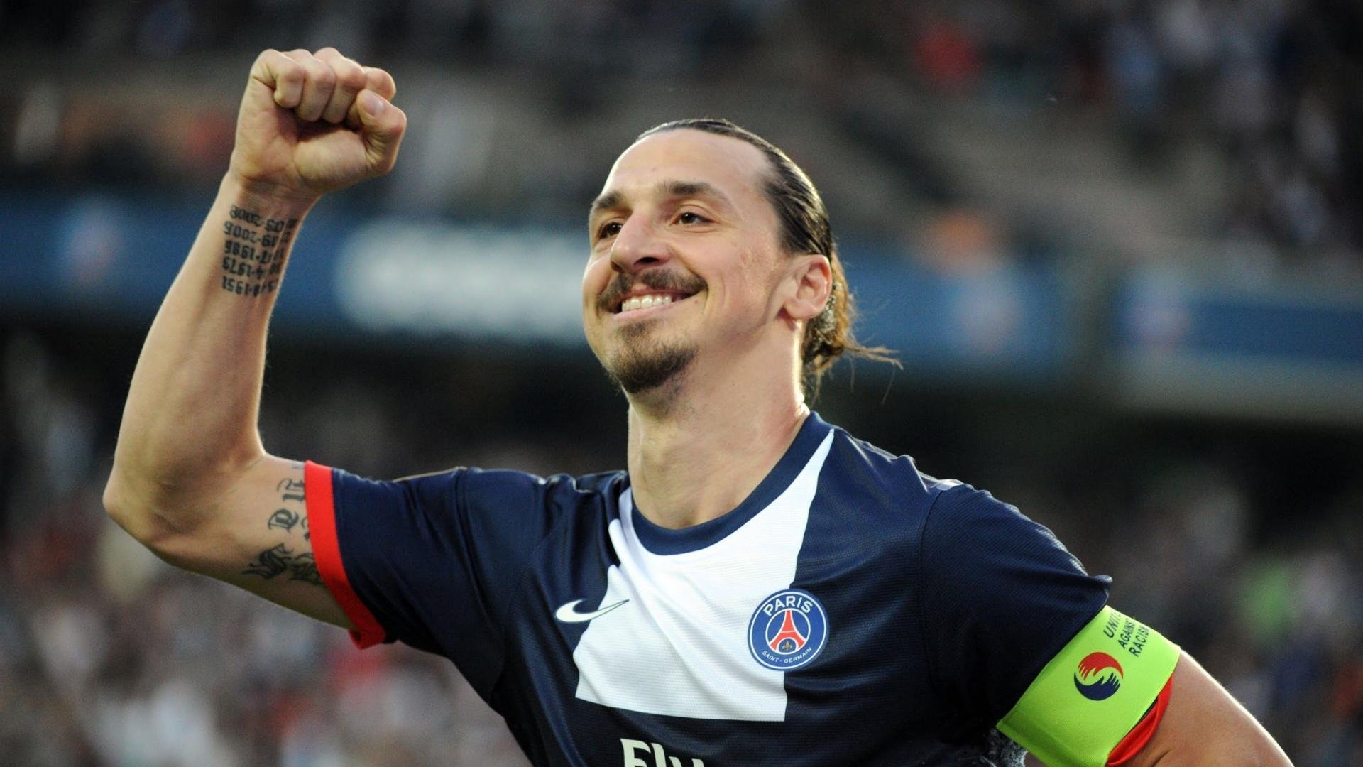 广厦铁壁锁死开拓者，锡安变身关键先生终结悬念