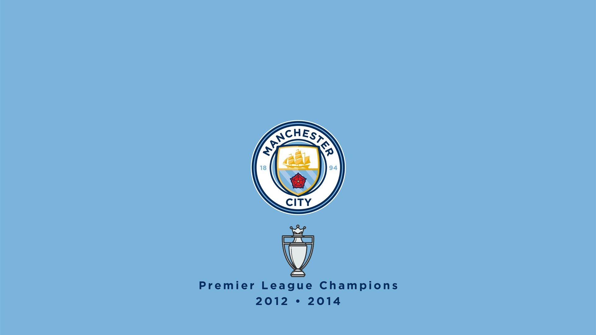 开云体育APP下载-德甲争冠战之夜，帕尔默用数据撕碎秩序