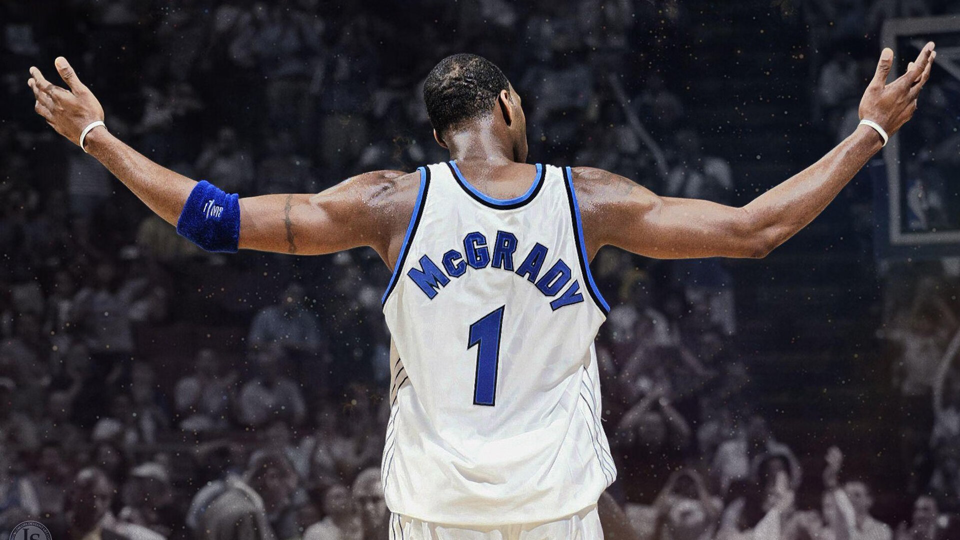 开云体育下载-意甲焦点战之夜，恩比德带动全队节奏，当篮球的节奏大师遇见绿茵场的交响乐