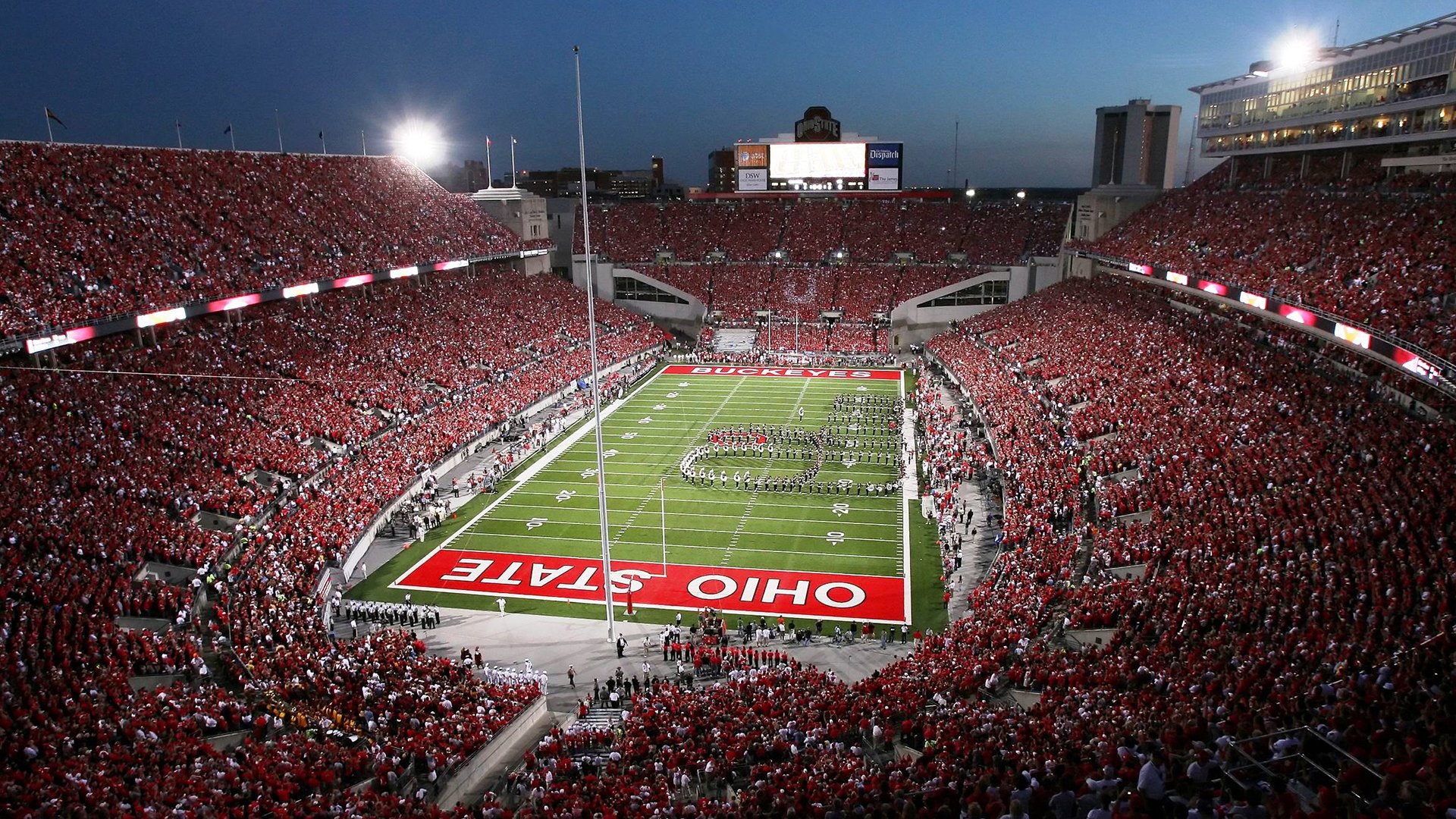 吉林队力克骑士，切特成为关键先生，当巨人倒下时，影子站了起来