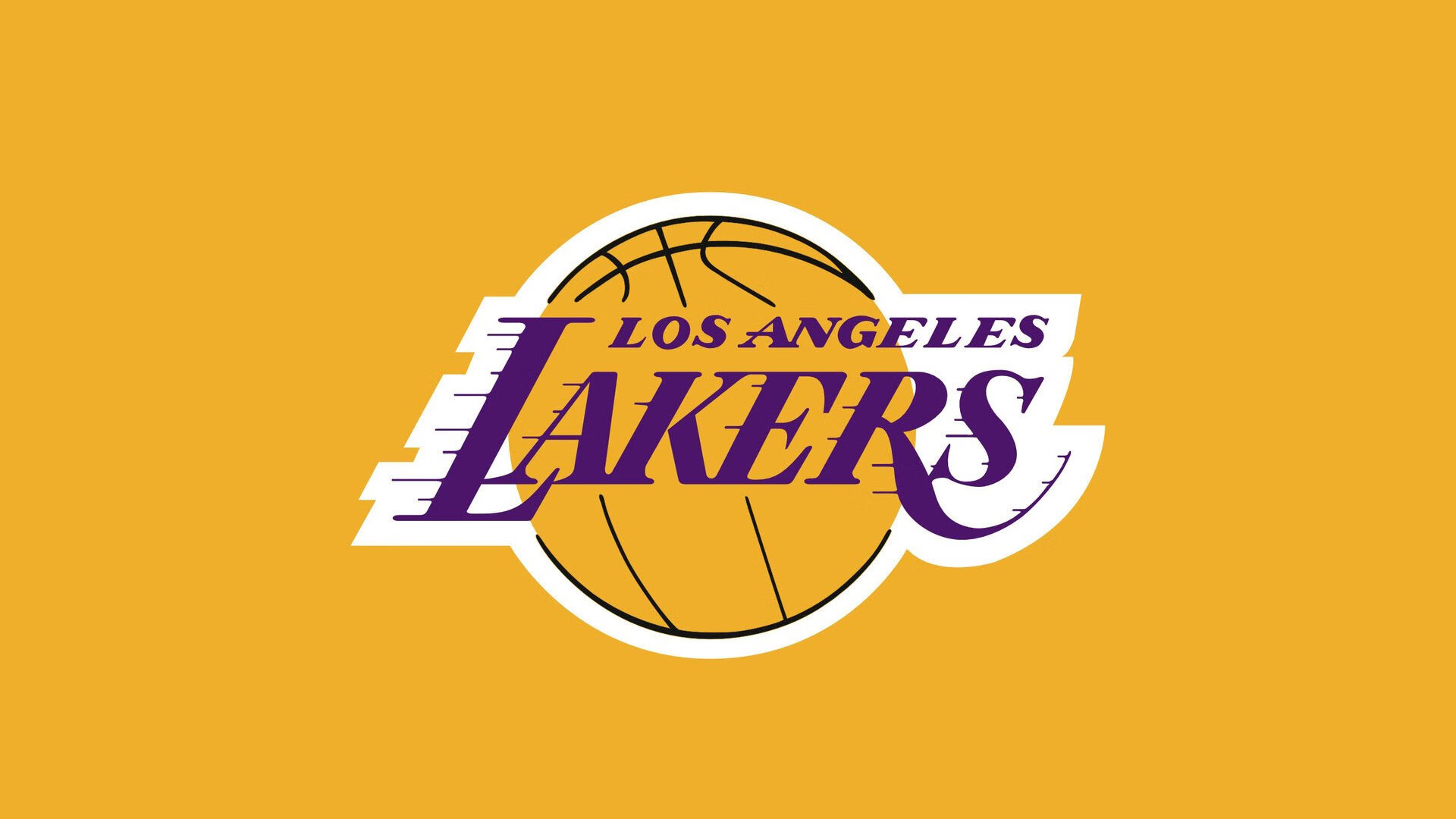 快船踏平山西队，贝恩让比赛提前失去悬念