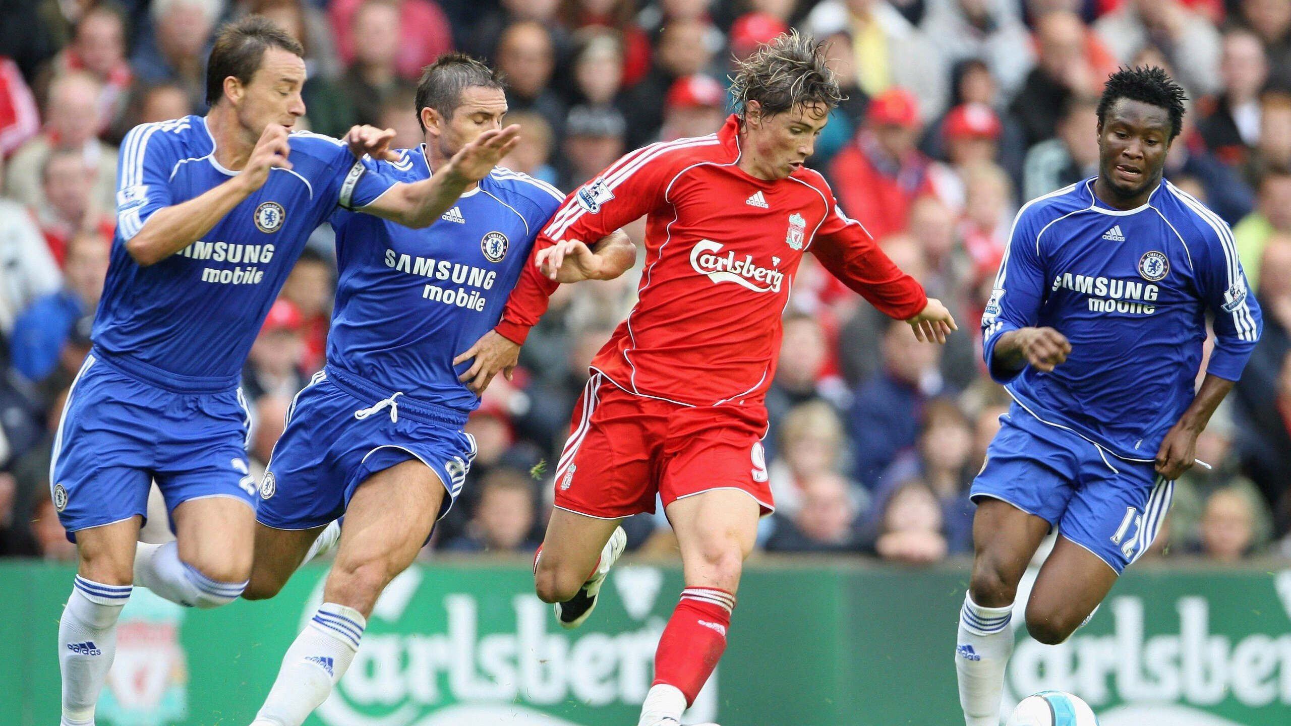 欧冠淘汰赛焦点战，快船封锁活塞，当欧洲足球的战术铁幕遇上NBA的窒息防守