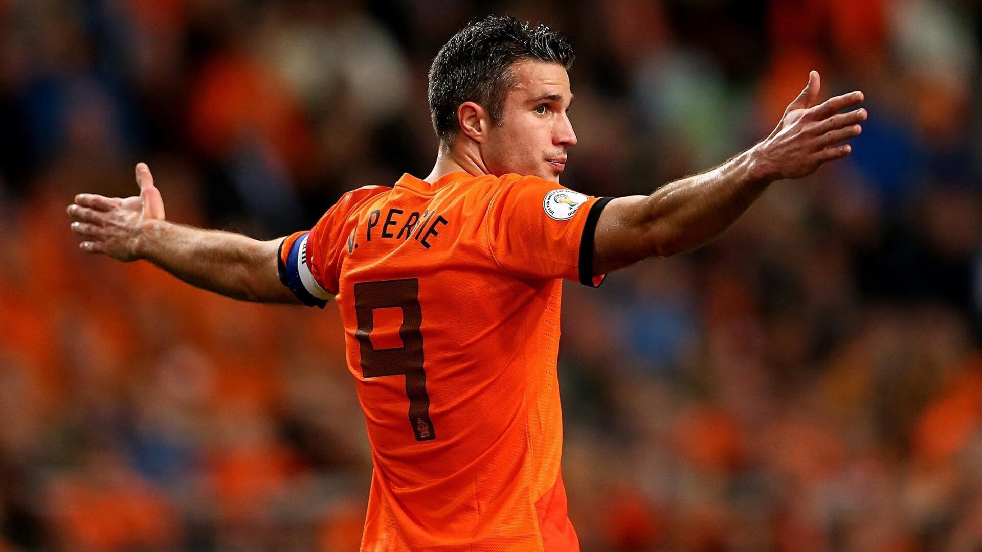 欧冠半决赛之夜，西亚卡姆关键节点连续得分，当篮球成为世界的通用语言