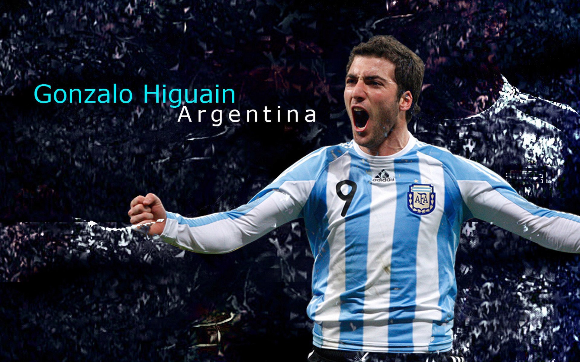 魔术力克吉林队，利拉德统治全场，当东方神秘力量遭遇西方致命精准