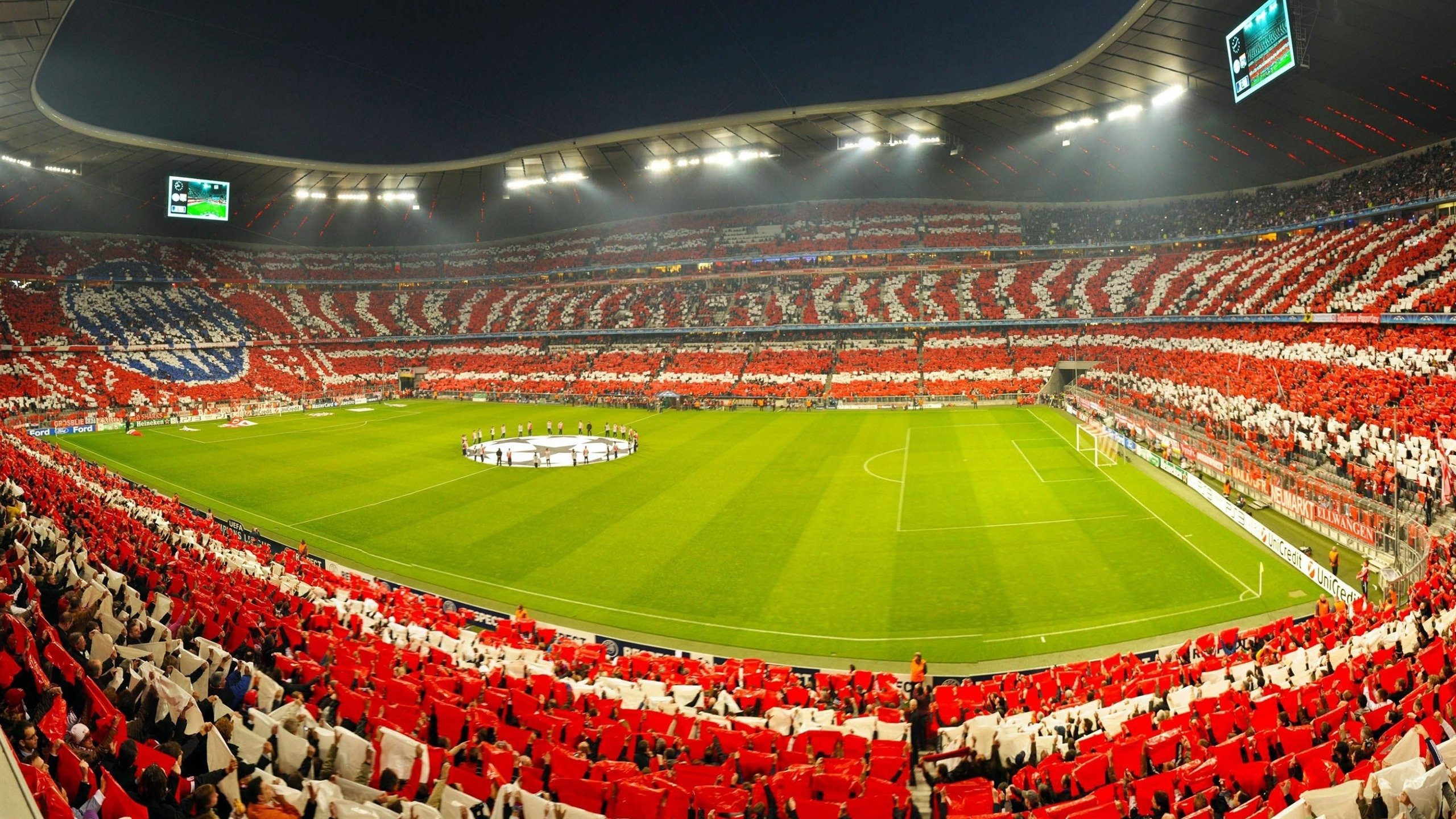 世界杯2026-多特蒙德封锁爱尔兰，德布劳内冠军级表现背后的战术革命