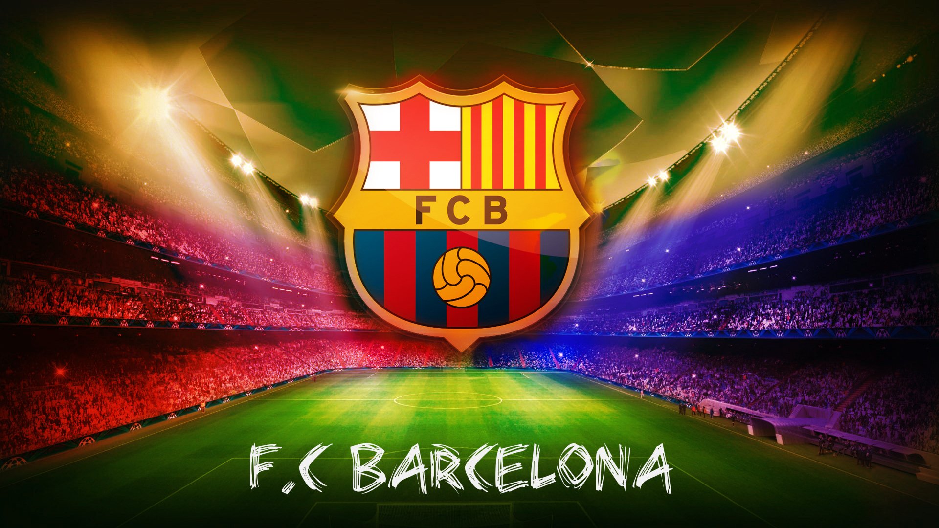 当F1赛道与NBA球场在终极时刻共振，争冠的本质是意志的战争