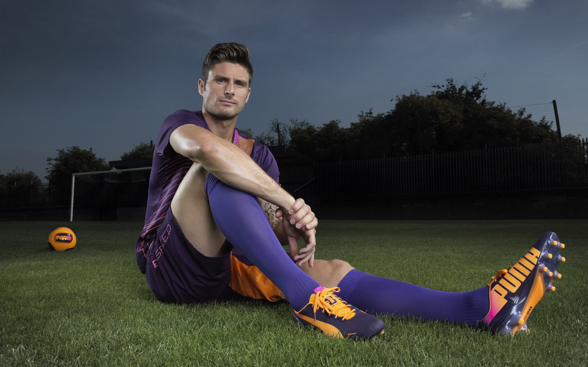 马德里竞技踏平荷兰，卢卡库魔兽归来的战术革命与精神涅槃