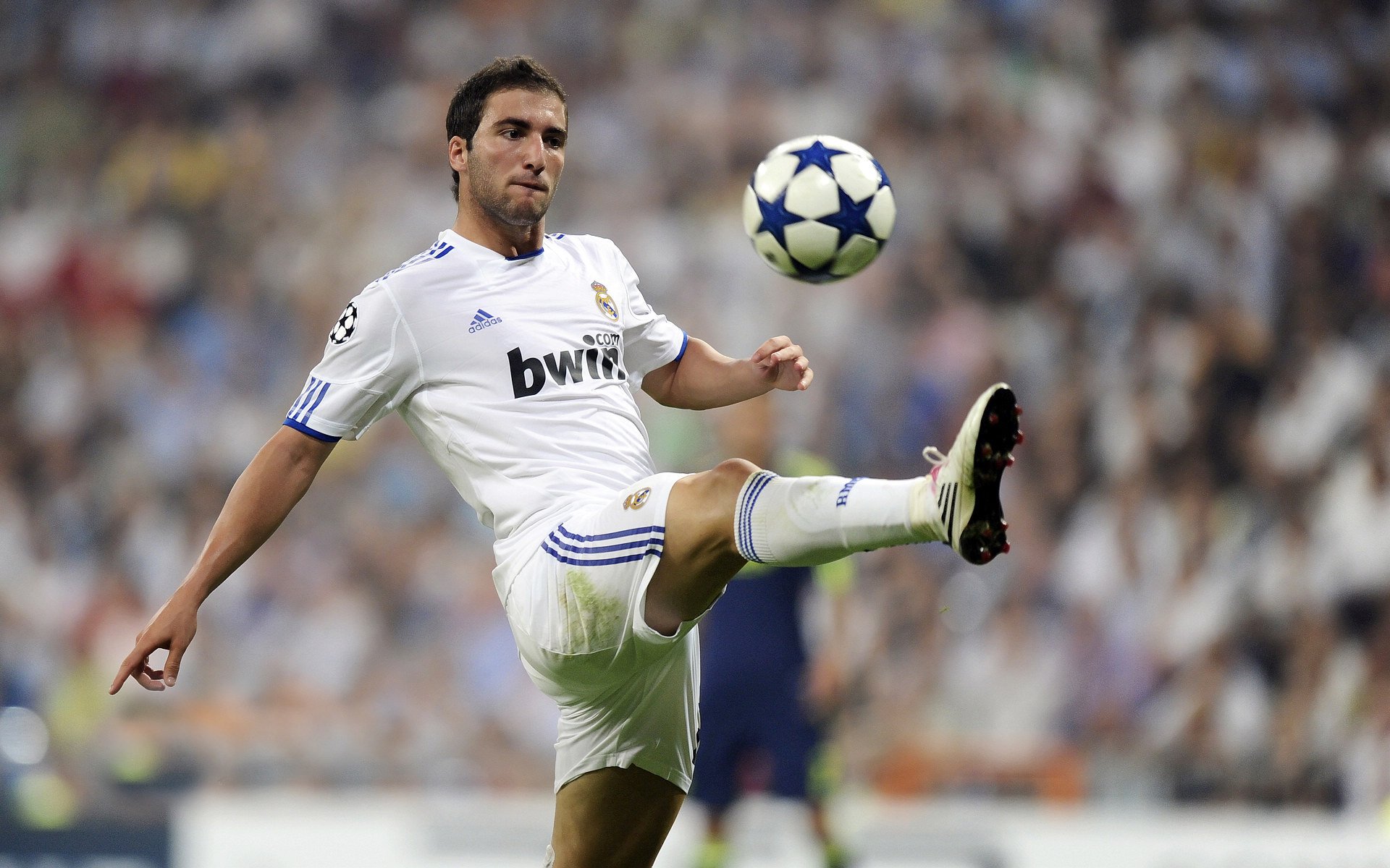 开云体育在线-魔术打穿掘金，班凯罗在2026世界杯接管比赛的预言