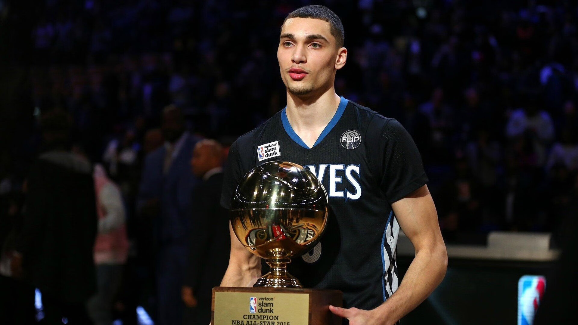 皇马粉碎芬兰，当北欧童话遇上白色钢铁，京多安在抢七之夜完成终极救赎