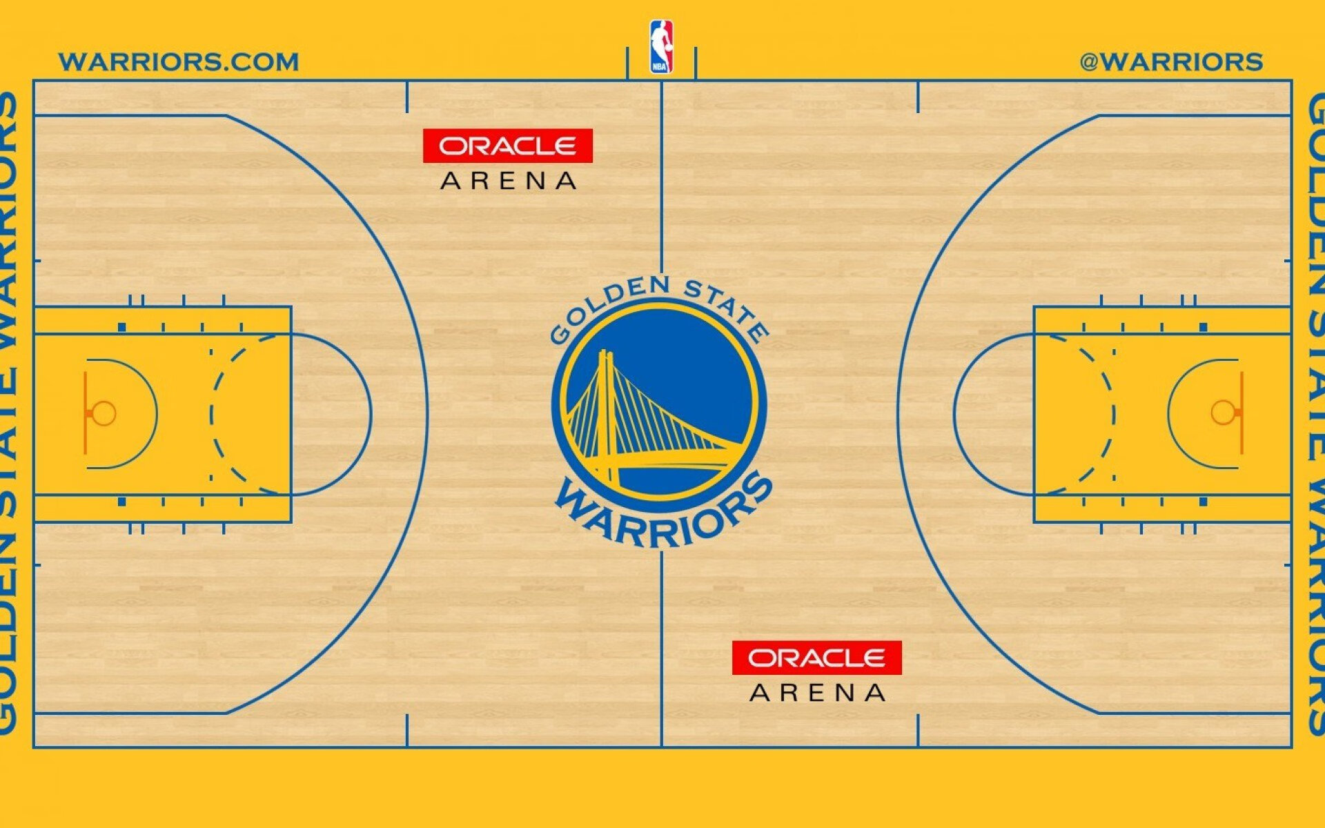 当库里在欧冠半决赛接管比赛，我们谈论的真的是篮球吗？