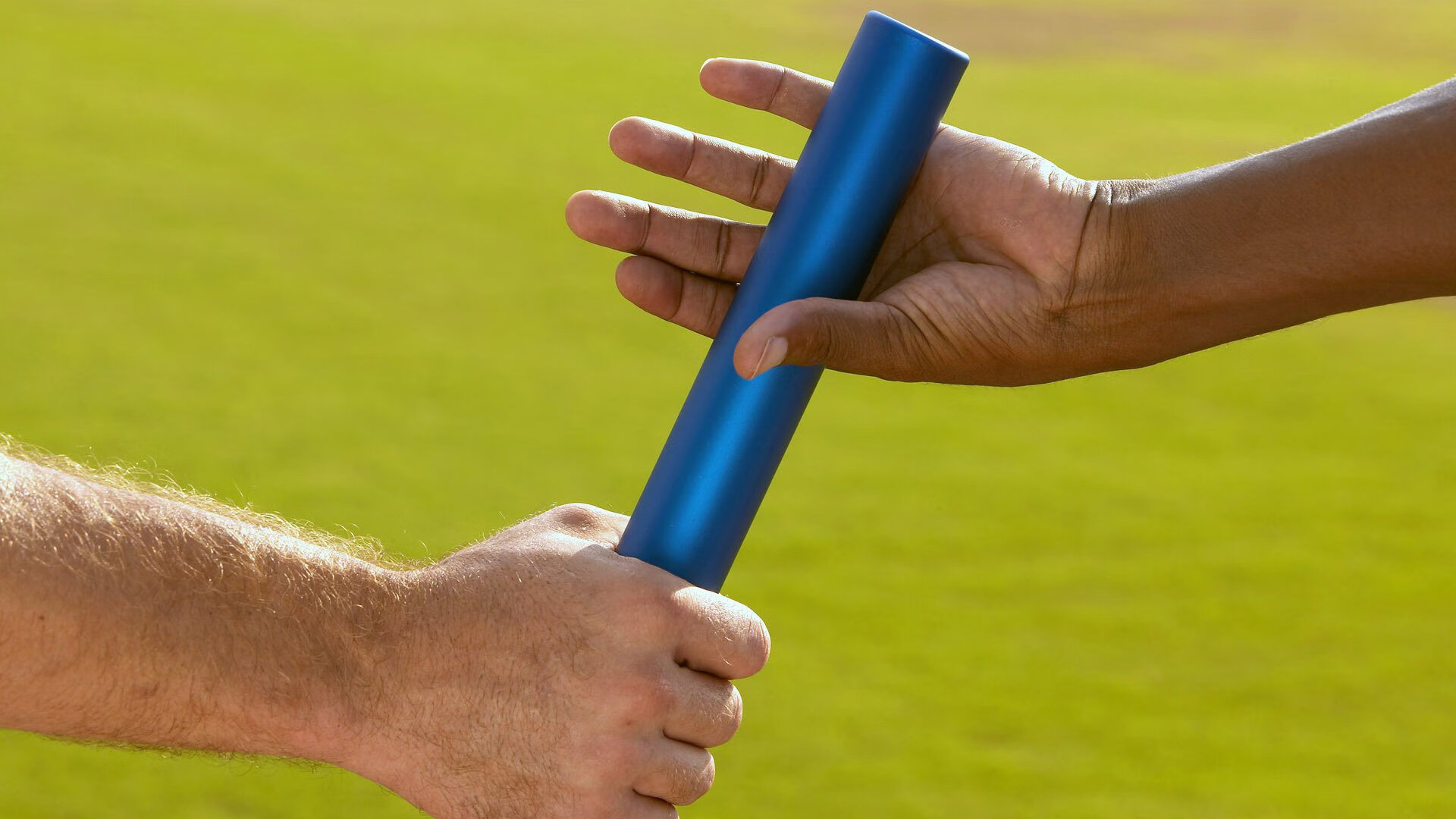 楚阿梅尼一锤定音，阿尔及利亚如何用一节时间击碎几内亚的坚韧防线