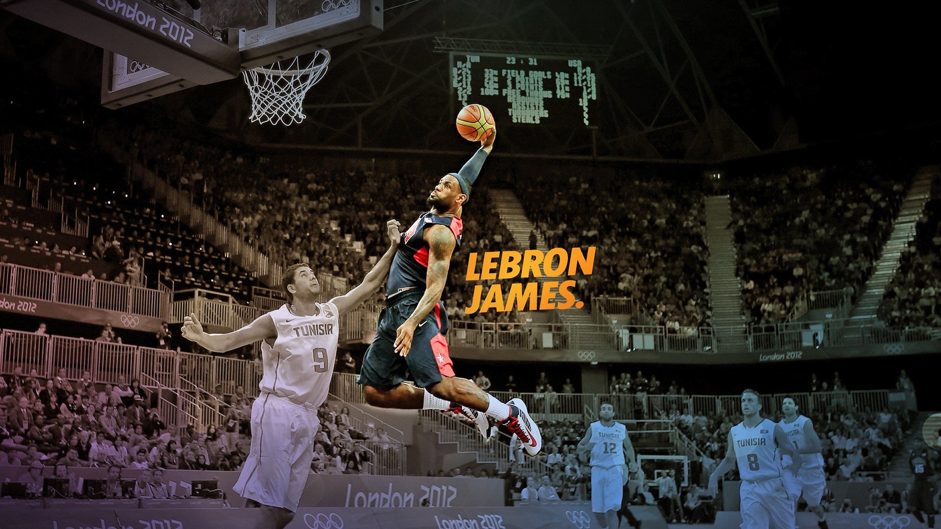 开云体育入口-上海队终结篮网，欧文成为关键先生