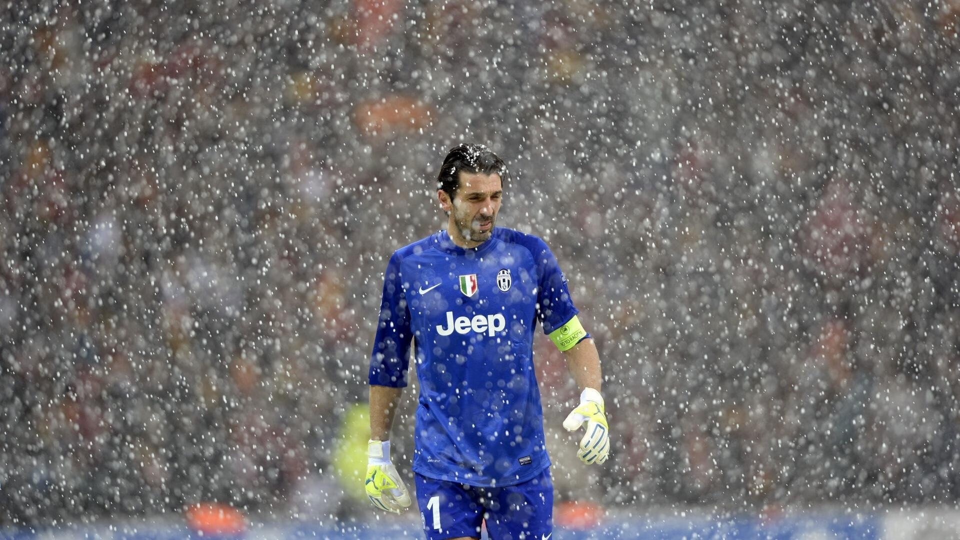 开云体育世界杯-从非洲草原到南美雨林，厄德高如何用实力击穿足球的地域神话