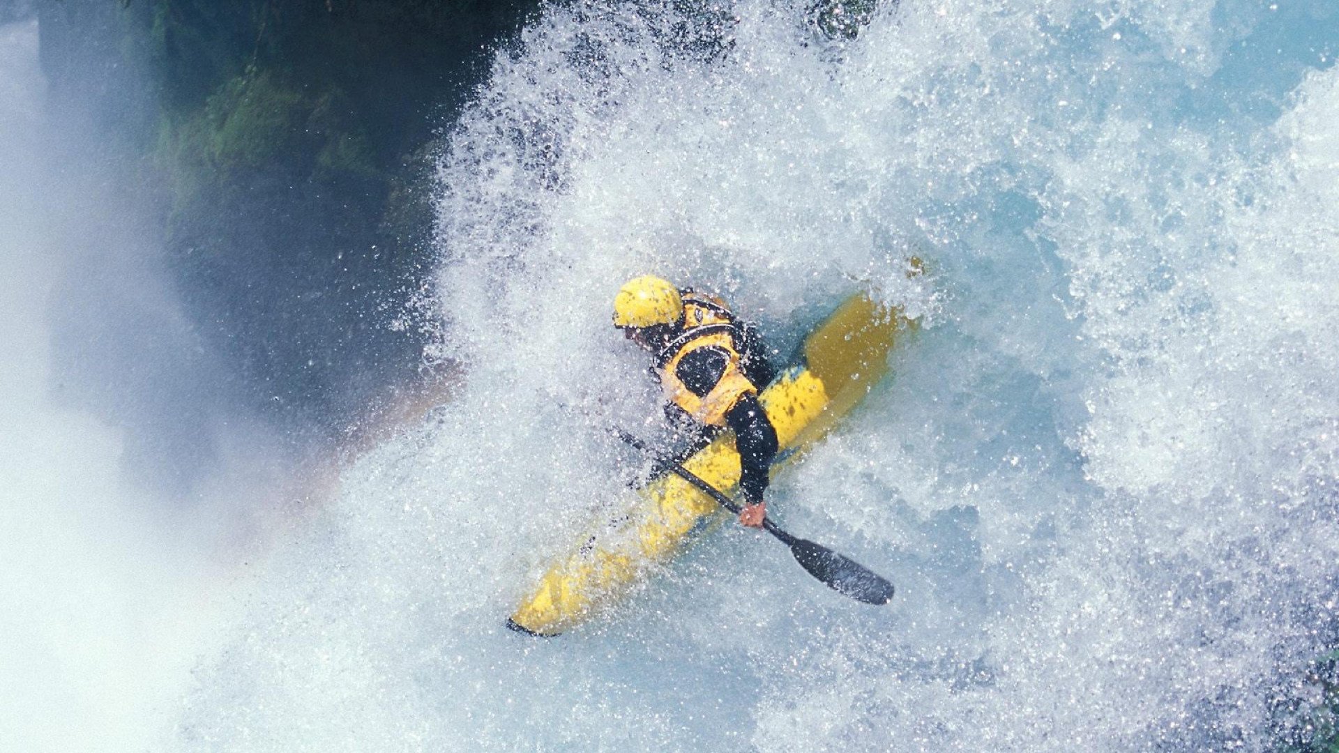 杰伦格林爆发背后，当新疆队淘汰尼克斯，篮球世界正在发生什么？