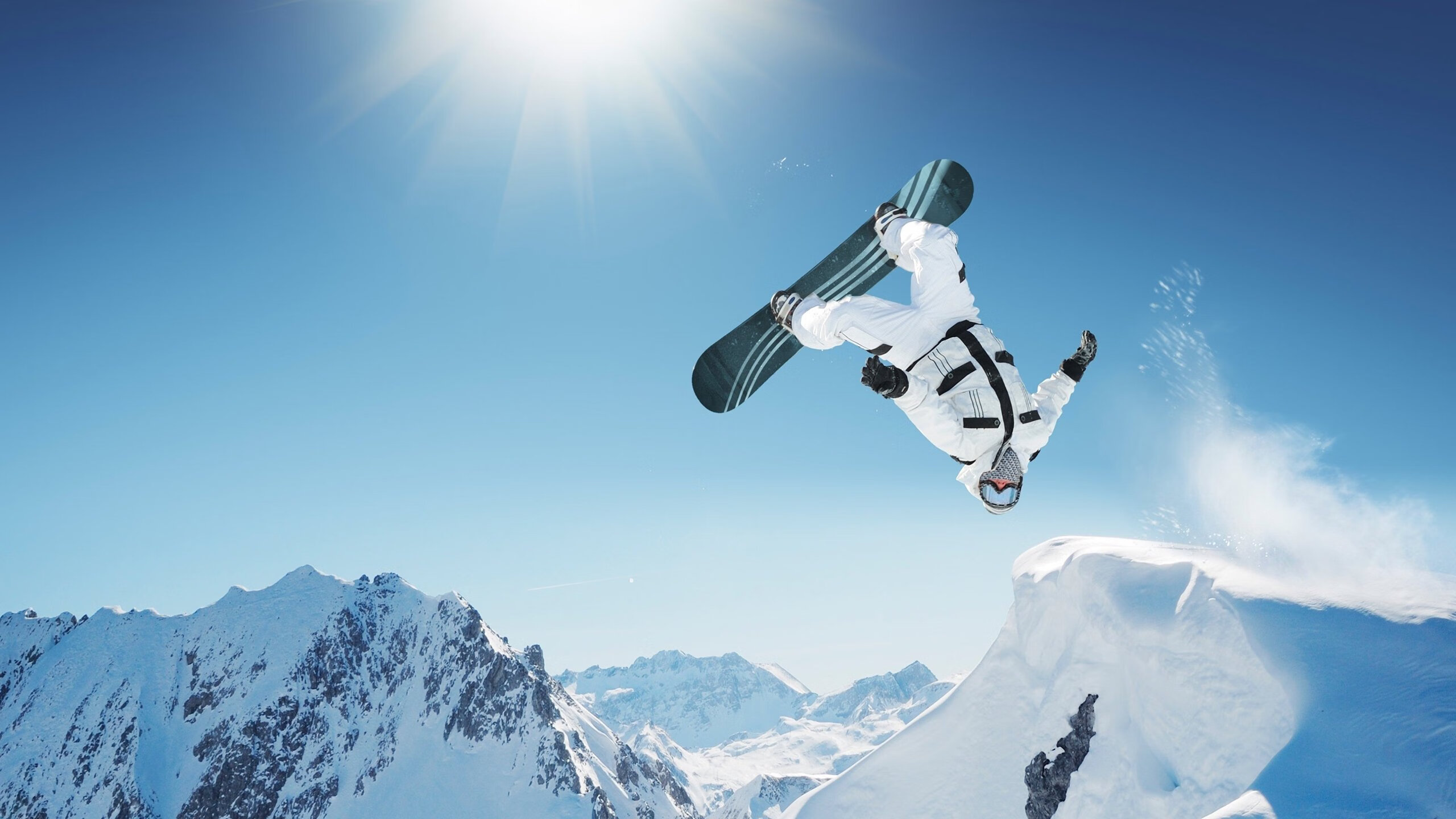 开云体育官网-萨卡一剑封喉！巴西式连续得分风暴如何让阿森纳俯首称臣