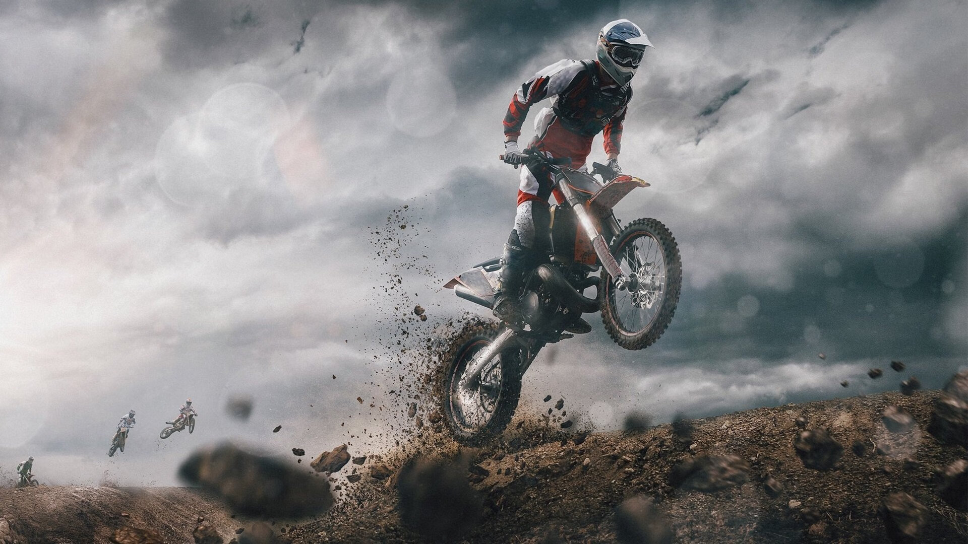 阿劳霍惊艳四座，突尼斯铁卫，如何让阿根廷巨星黯然失色？