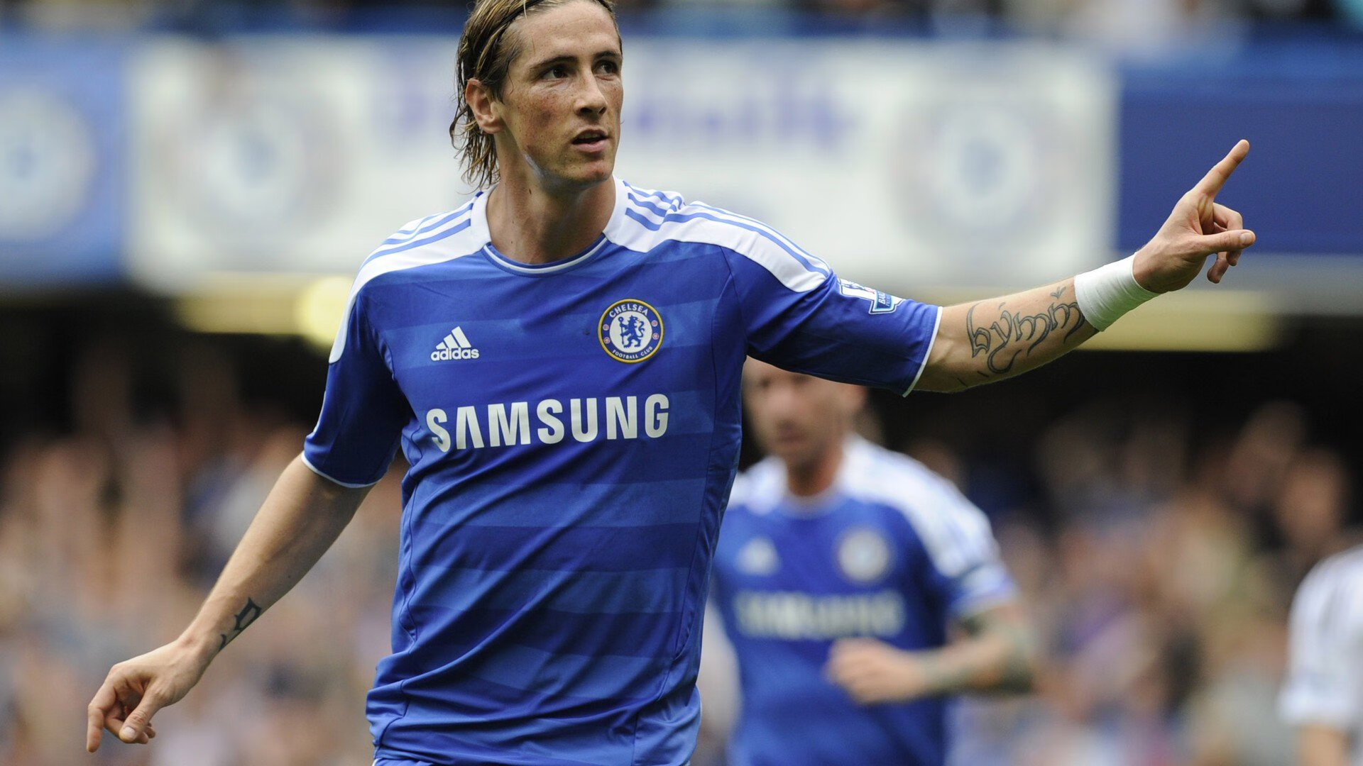 英格拉姆用实力证明自己，老鹰节奏掌控快船