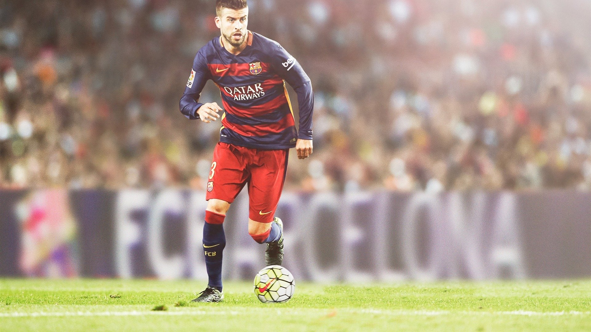 格纳布里2026世界杯接管比赛,智利式连续得分哲学成德国引擎