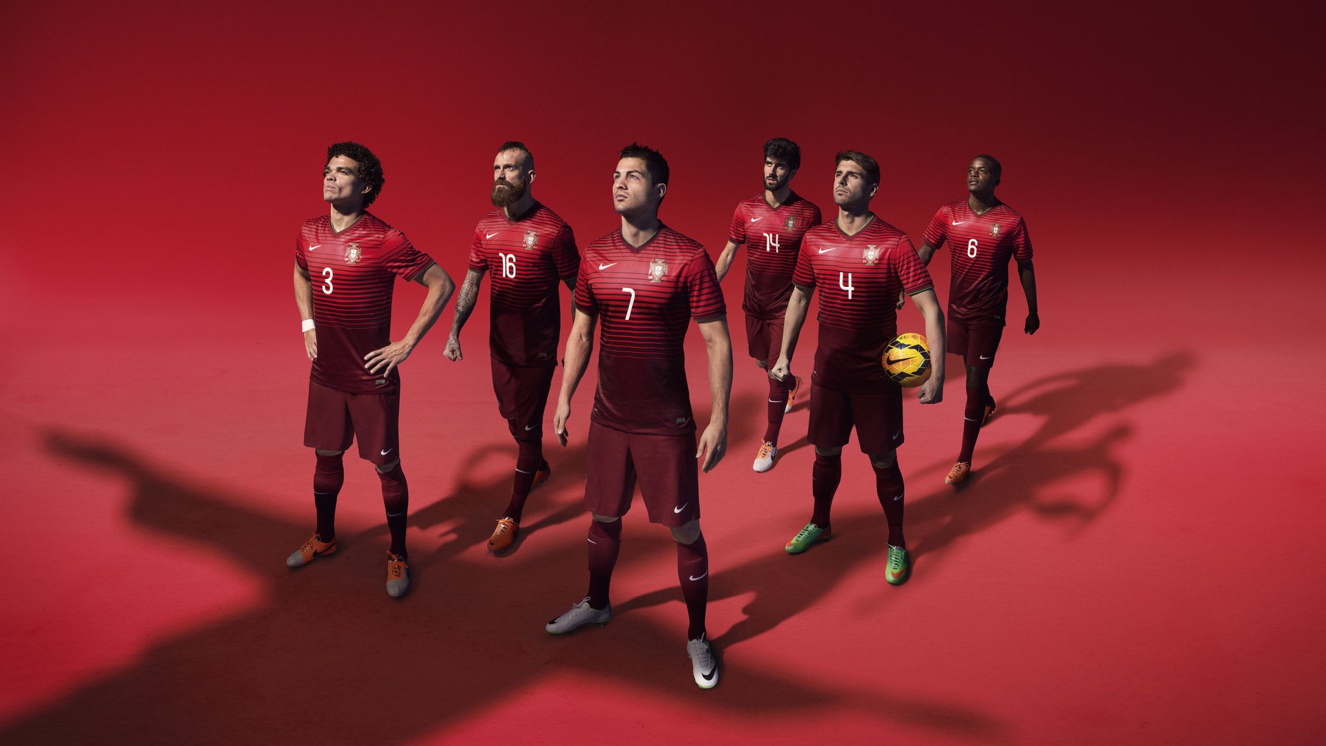 铁血交响，奥地利正名之战与奥斯梅恩的致命一击