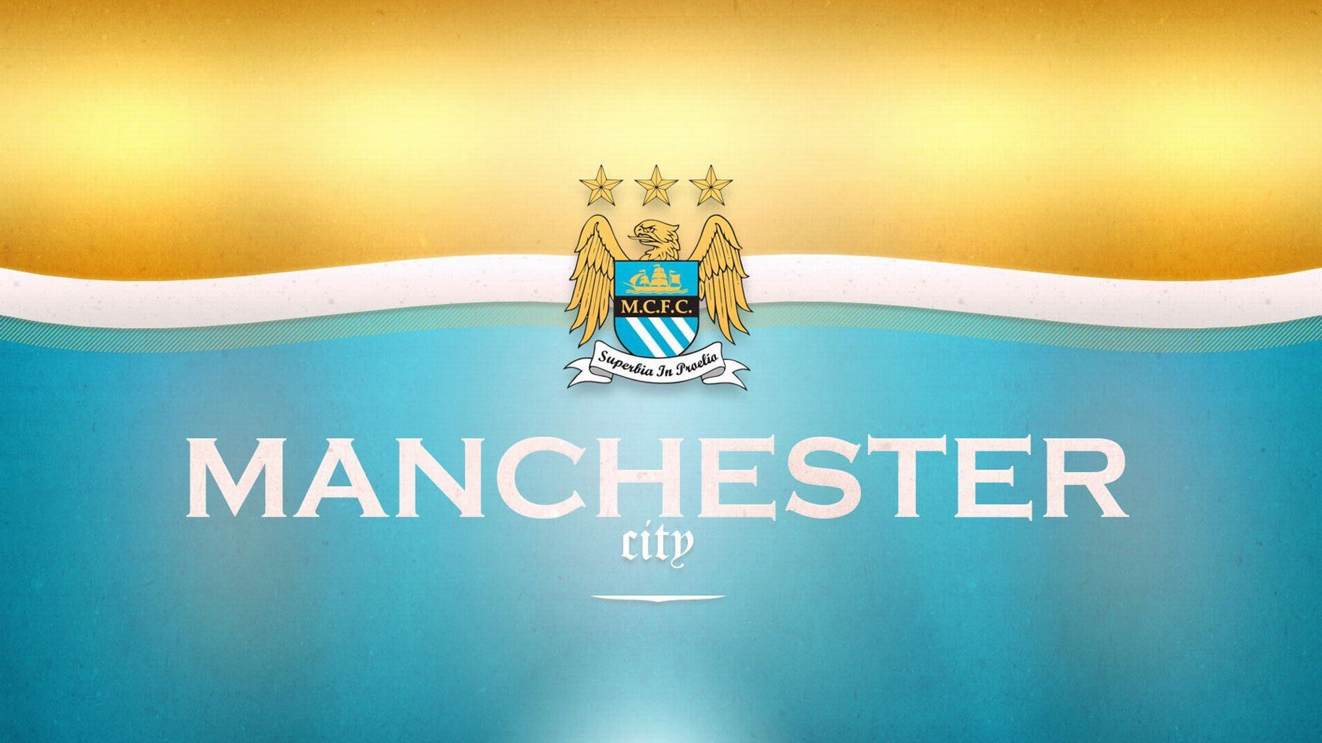维也纳奇迹,阿方索·戴维斯闪耀2026世界杯,奥地利击碎阿根廷卫冕梦
