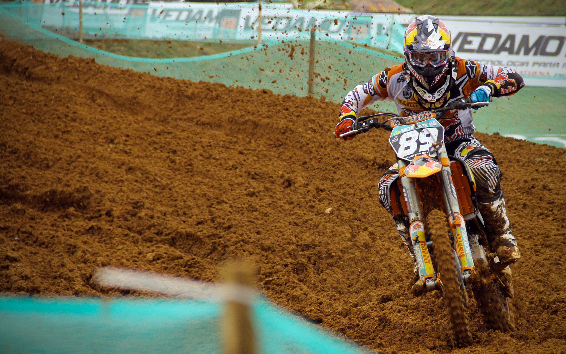 加维光芒四射,哥伦比亚力克伊朗—2026世界杯C组上演强强对话