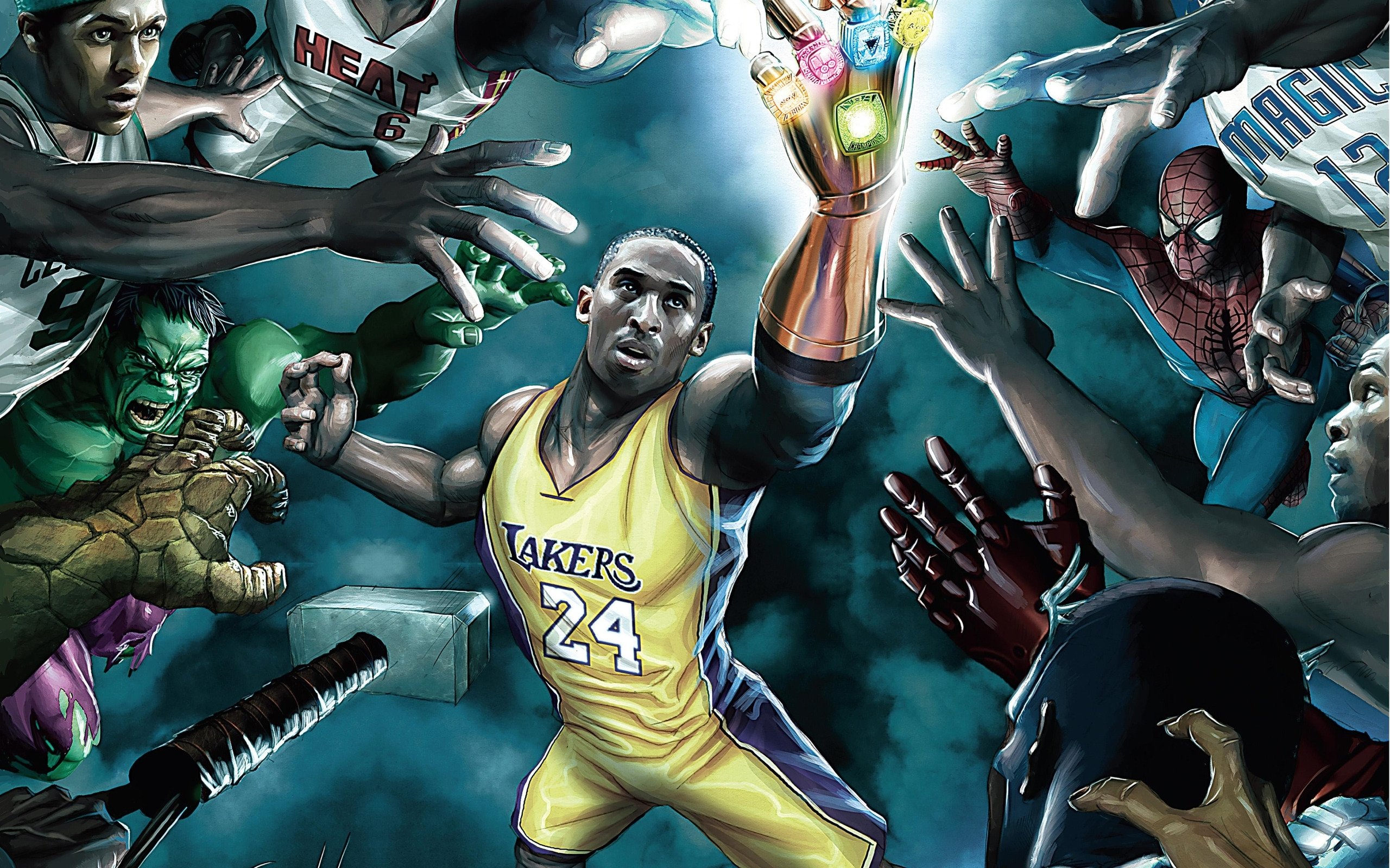 开云平台-致命一击，阿方索·戴维斯绝杀伊朗，哥伦比亚战术体系闪耀2026世界杯C组